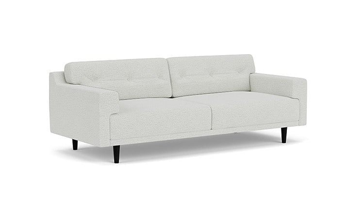 Remi Sofa