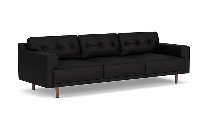 Remi Sofa