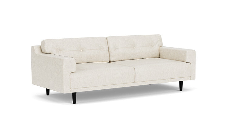 Remi Sofa