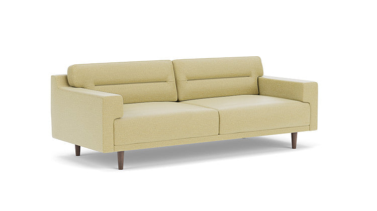 Remi Sofa