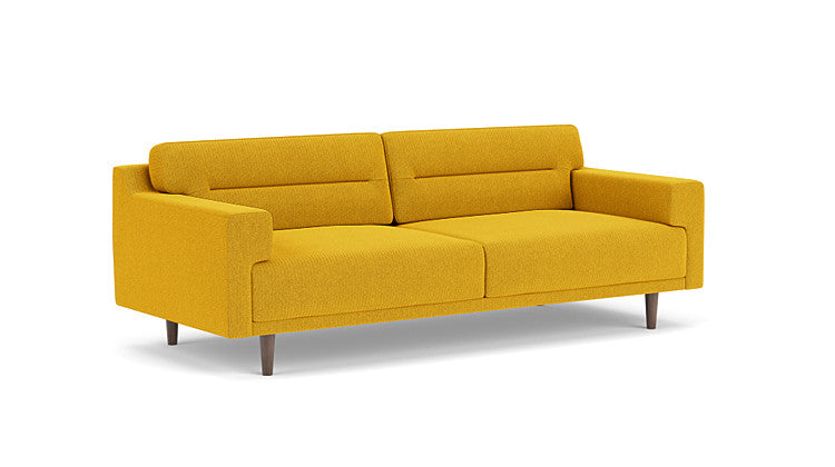 Remi Sofa