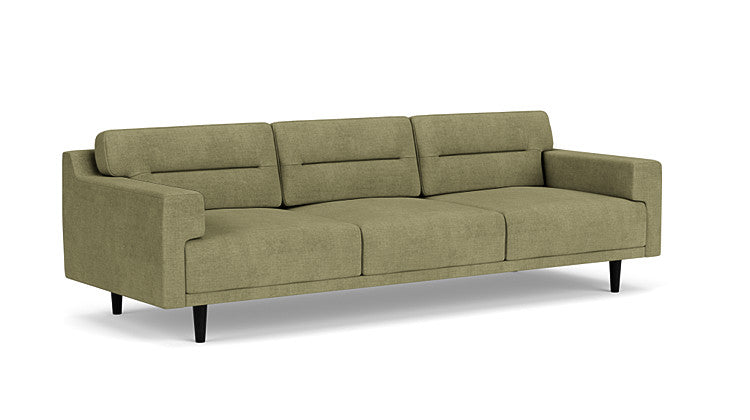Remi Sofa