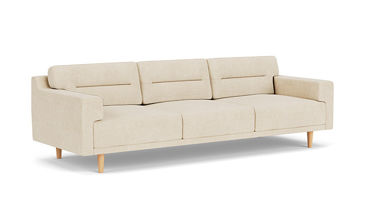 Remi Sofa