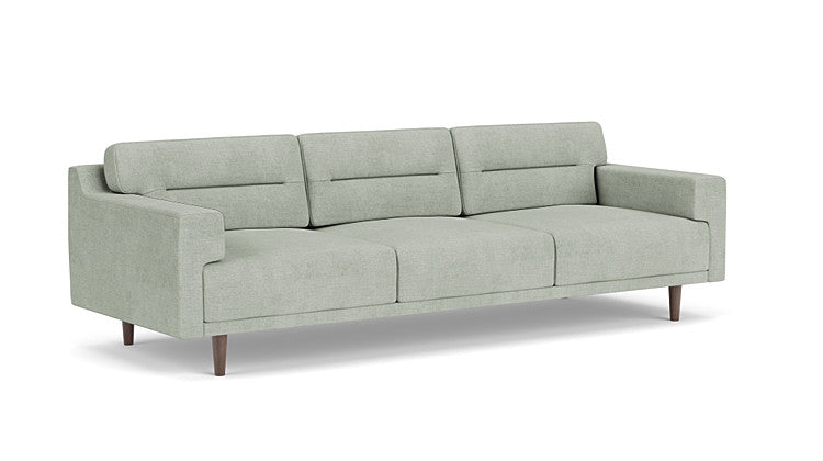 Remi Sofa