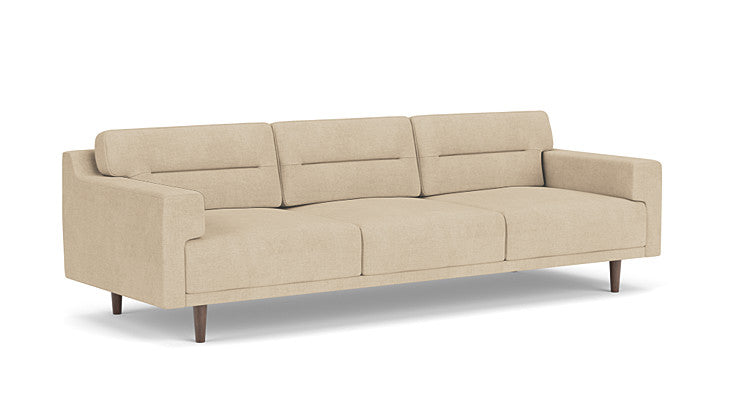 Remi Sofa