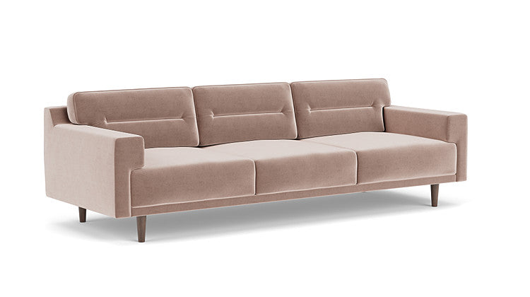Remi Sofa
