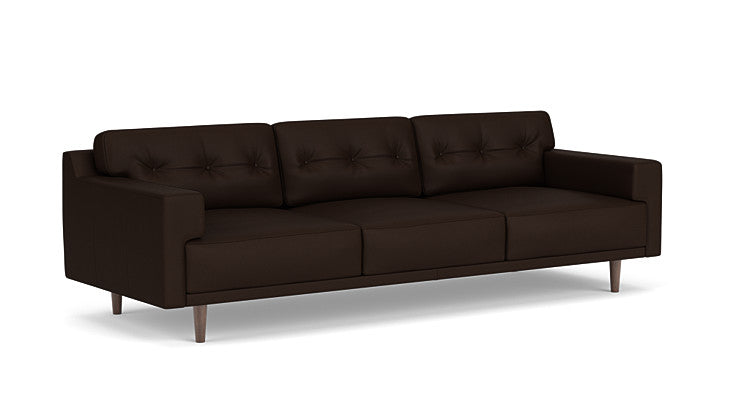 Remi Sofa