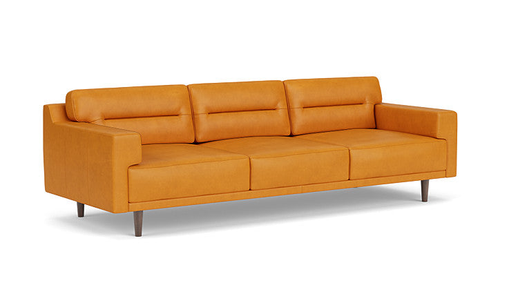Remi Sofa