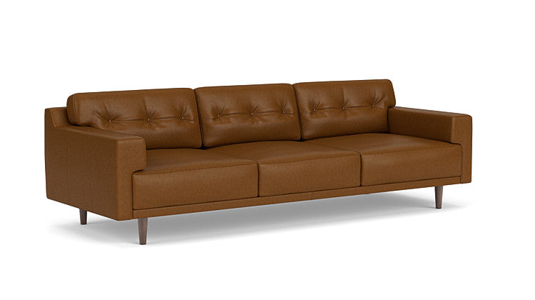 Remi Sofa
