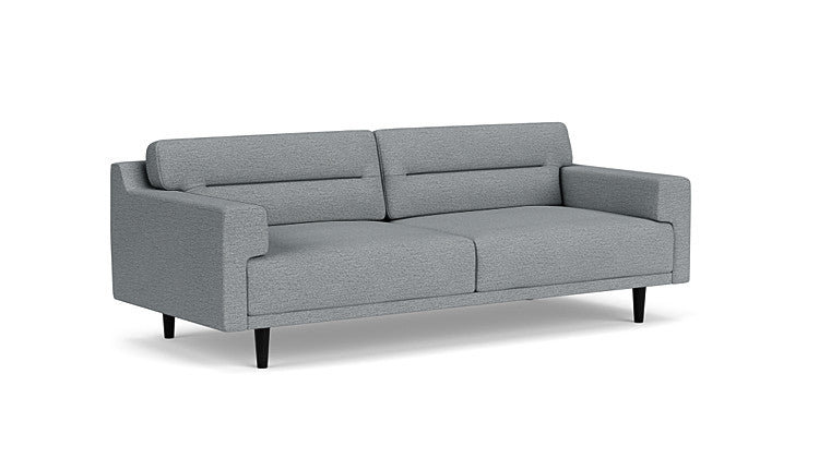 Remi Sofa