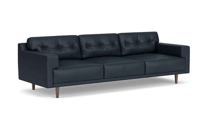 Remi Sofa