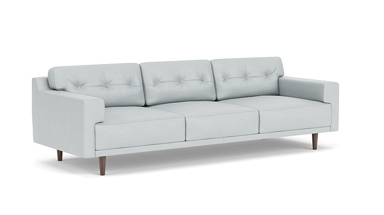 Remi Sofa