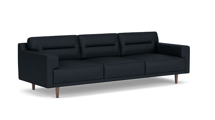 Remi Sofa