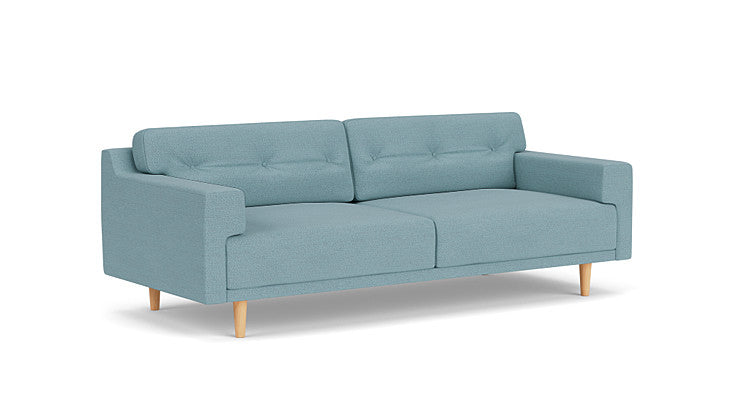 Remi Sofa