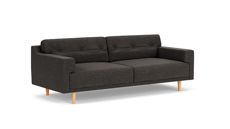 Remi Sofa