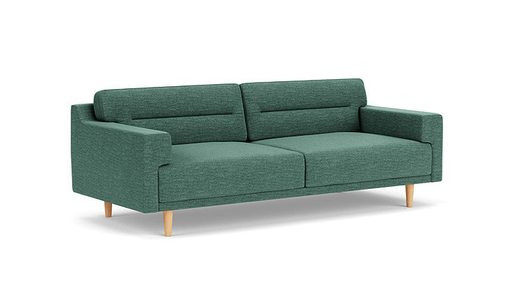 Remi Sofa