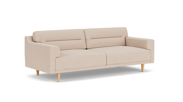 Remi Sofa