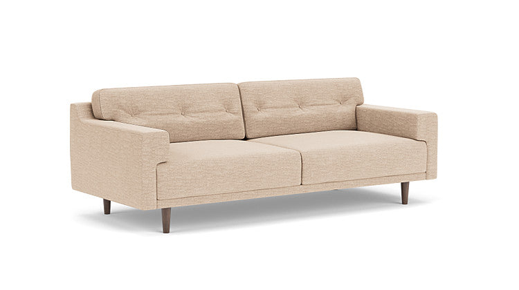 Remi Sofa