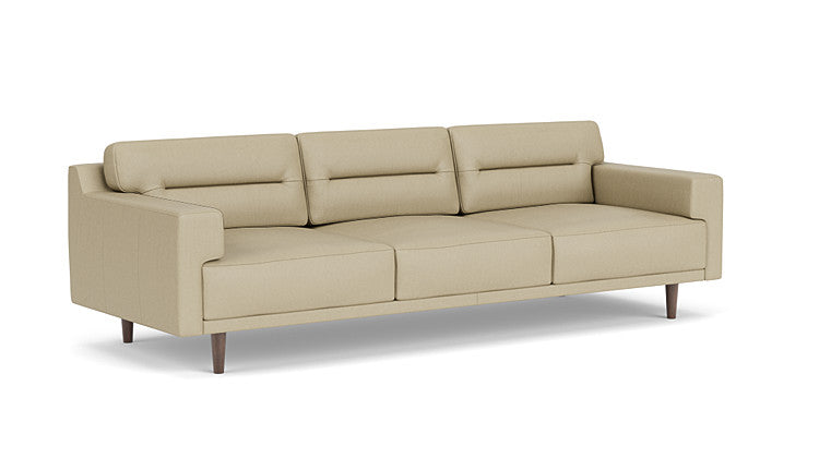 Remi Sofa