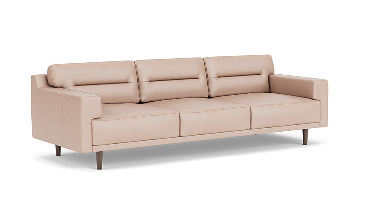 Remi Sofa