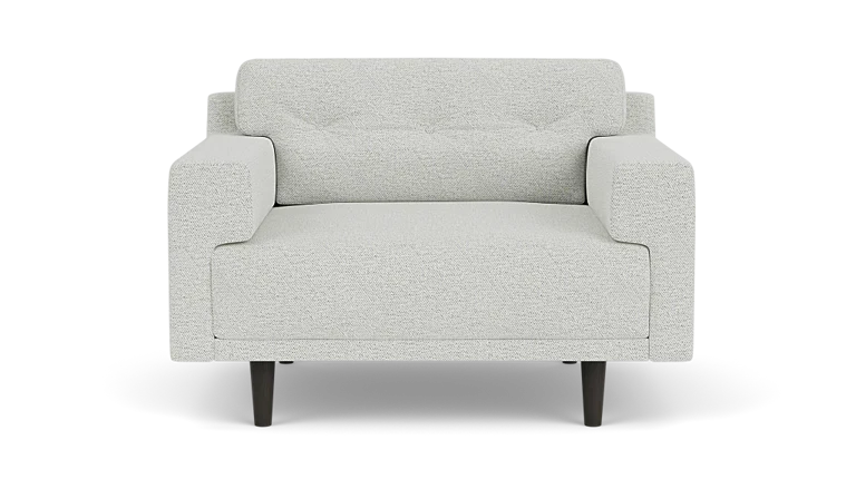 Remi Chair