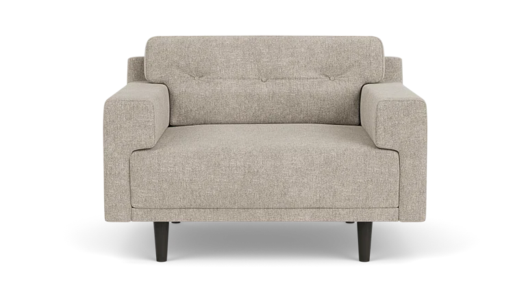 Remi Chair