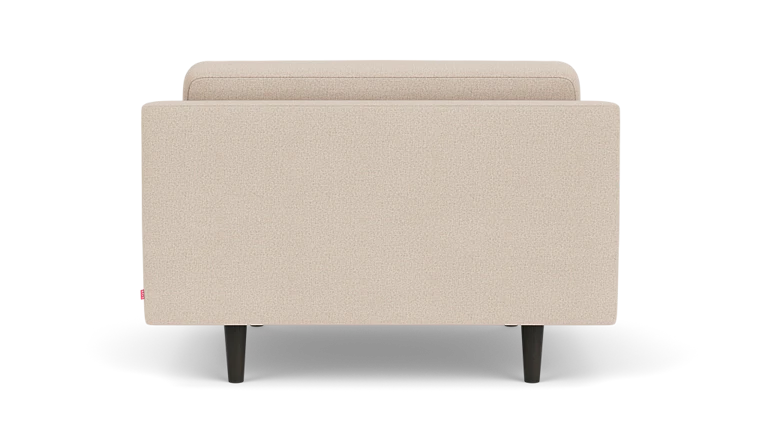Remi Chair