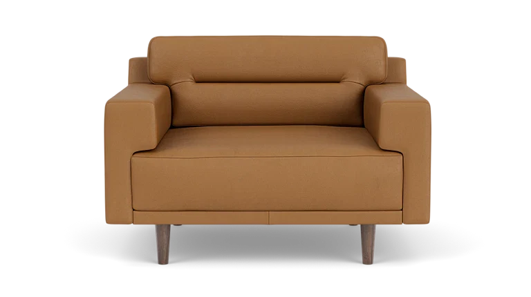 Remi Chair