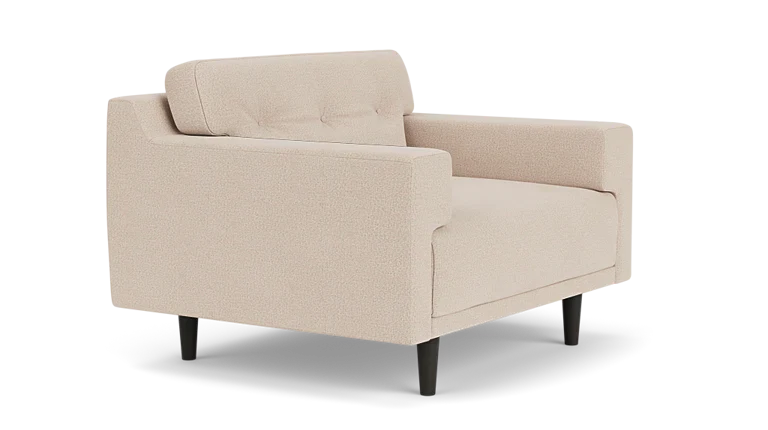 Remi Chair