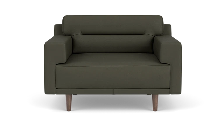 Remi Chair