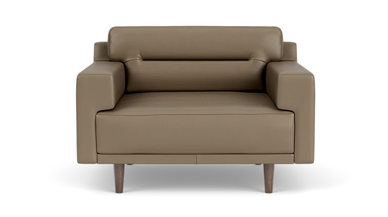 Remi Chair