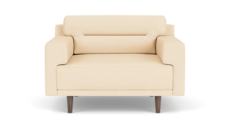 Remi Chair