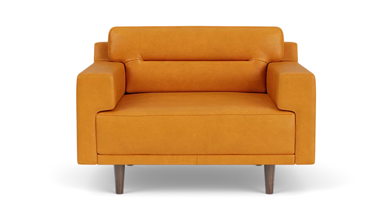 Remi Chair