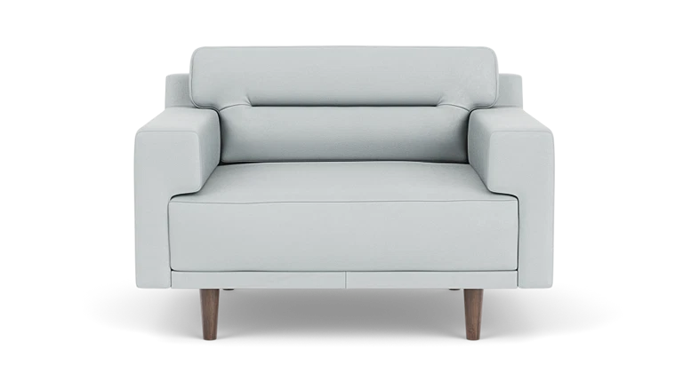 Remi Chair