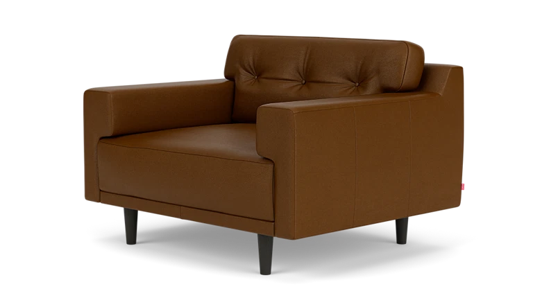 Remi Chair