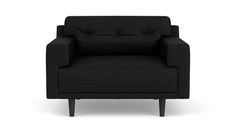 Remi Chair