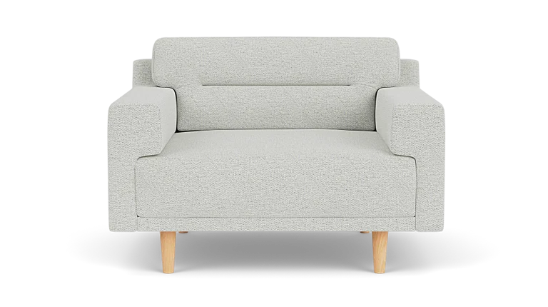 Remi Chair