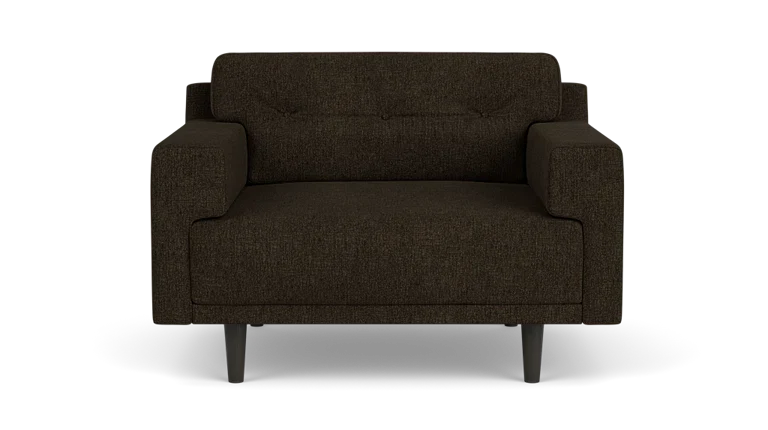 Remi Chair