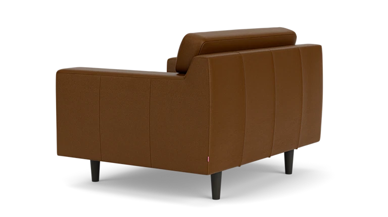 Remi Chair