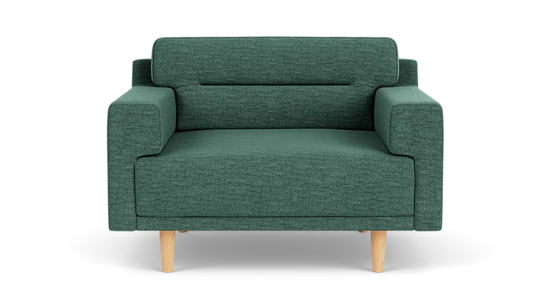 Remi Chair