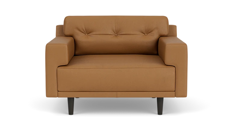 Remi Chair