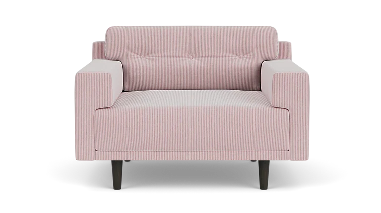 Remi Chair