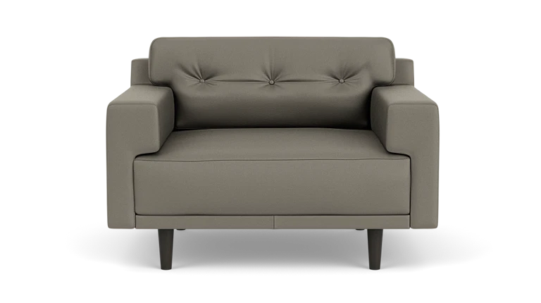 Remi Chair