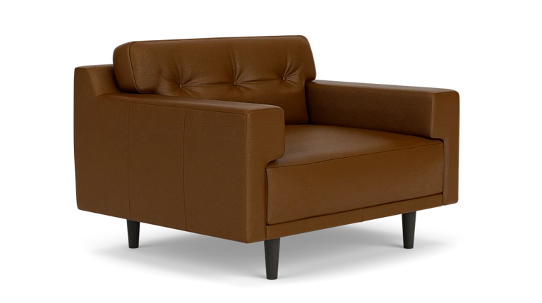 Remi Chair