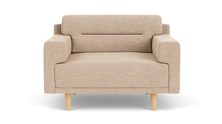 Remi Chair