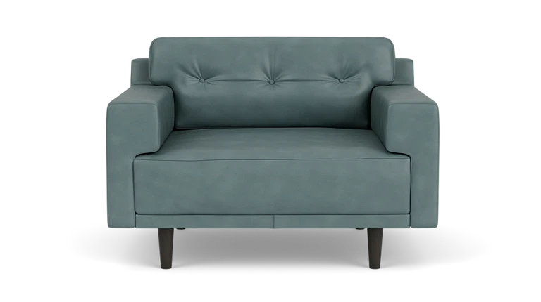 Remi Chair