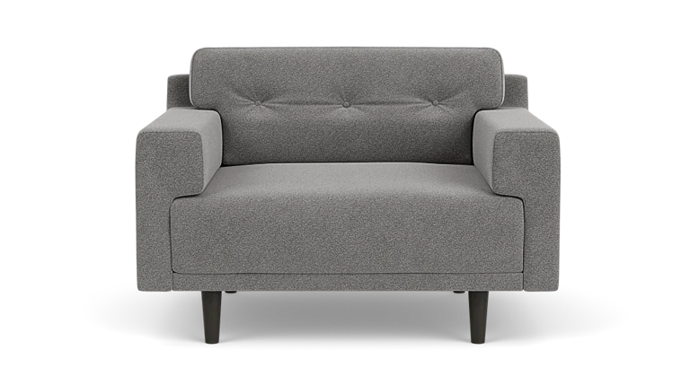 Remi Chair