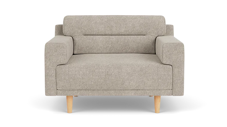 Remi Chair
