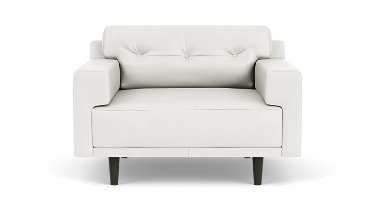 Remi Chair