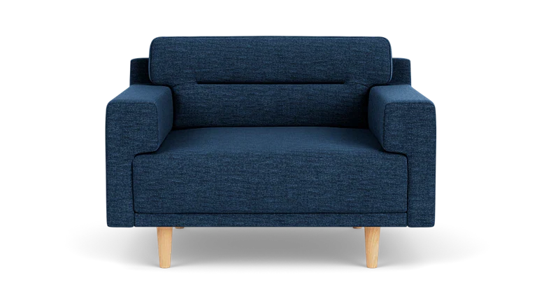 Remi Chair